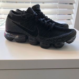 Nike Vapormax